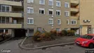 Lägenhet att hyra, Eskilstuna, &lt;span class=&quot;blurred street&quot; onclick=&quot;ProcessAdRequest(3184126)&quot;&gt;&lt;span class=&quot;hint&quot;&gt;Se gatunamn&lt;/span&gt;[xxxxxxxxxx]&lt;/span&gt;