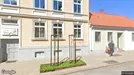 Lägenhet att hyra, Landskrona, &lt;span class=&quot;blurred street&quot; onclick=&quot;ProcessAdRequest(3184129)&quot;&gt;&lt;span class=&quot;hint&quot;&gt;Se gatunamn&lt;/span&gt;[xxxxxxxxxx]&lt;/span&gt;