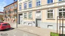 Lägenhet att hyra, Landskrona, &lt;span class=&quot;blurred street&quot; onclick=&quot;ProcessAdRequest(3184133)&quot;&gt;&lt;span class=&quot;hint&quot;&gt;Se gatunamn&lt;/span&gt;[xxxxxxxxxx]&lt;/span&gt;