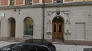 Lägenhet att hyra, Sundsvall, &lt;span class=&quot;blurred street&quot; onclick=&quot;ProcessAdRequest(3184135)&quot;&gt;&lt;span class=&quot;hint&quot;&gt;Se gatunamn&lt;/span&gt;[xxxxxxxxxx]&lt;/span&gt;