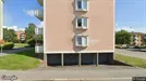 Lägenhet att hyra, Norrköping, &lt;span class=&quot;blurred street&quot; onclick=&quot;ProcessAdRequest(3184136)&quot;&gt;&lt;span class=&quot;hint&quot;&gt;Se gatunamn&lt;/span&gt;[xxxxxxxxxx]&lt;/span&gt;