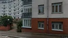 Lägenhet att hyra, Borås, &lt;span class=&quot;blurred street&quot; onclick=&quot;ProcessAdRequest(3184137)&quot;&gt;&lt;span class=&quot;hint&quot;&gt;Se gatunamn&lt;/span&gt;[xxxxxxxxxx]&lt;/span&gt;