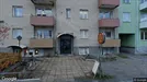 Lägenhet att hyra, Eskilstuna, &lt;span class=&quot;blurred street&quot; onclick=&quot;ProcessAdRequest(3184138)&quot;&gt;&lt;span class=&quot;hint&quot;&gt;Se gatunamn&lt;/span&gt;[xxxxxxxxxx]&lt;/span&gt;