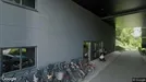 Lägenhet att hyra, Botkyrka, Uttran, &lt;span class=&quot;blurred street&quot; onclick=&quot;ProcessAdRequest(3184141)&quot;&gt;&lt;span class=&quot;hint&quot;&gt;Se gatunamn&lt;/span&gt;[xxxxxxxxxx]&lt;/span&gt;