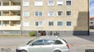 Lägenhet att hyra, Eskilstuna, &lt;span class=&quot;blurred street&quot; onclick=&quot;ProcessAdRequest(3184152)&quot;&gt;&lt;span class=&quot;hint&quot;&gt;Se gatunamn&lt;/span&gt;[xxxxxxxxxx]&lt;/span&gt;