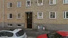 Lägenhet att hyra, Norrköping, &lt;span class=&quot;blurred street&quot; onclick=&quot;ProcessAdRequest(3184153)&quot;&gt;&lt;span class=&quot;hint&quot;&gt;Se gatunamn&lt;/span&gt;[xxxxxxxxxx]&lt;/span&gt;