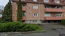 Lägenhet att hyra, Eskilstuna, &lt;span class=&quot;blurred street&quot; onclick=&quot;ProcessAdRequest(3184157)&quot;&gt;&lt;span class=&quot;hint&quot;&gt;Se gatunamn&lt;/span&gt;[xxxxxxxxxx]&lt;/span&gt;