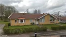 Lägenhet att hyra, Gislaved, &lt;span class=&quot;blurred street&quot; onclick=&quot;ProcessAdRequest(3184159)&quot;&gt;&lt;span class=&quot;hint&quot;&gt;Se gatunamn&lt;/span&gt;[xxxxxxxxxx]&lt;/span&gt;