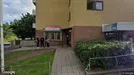 Lägenhet att hyra, Söderort, &lt;span class=&quot;blurred street&quot; onclick=&quot;ProcessAdRequest(3184164)&quot;&gt;&lt;span class=&quot;hint&quot;&gt;Se gatunamn&lt;/span&gt;[xxxxxxxxxx]&lt;/span&gt;
