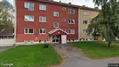 Lägenhet att hyra, Borlänge, &lt;span class=&quot;blurred street&quot; onclick=&quot;ProcessAdRequest(3184165)&quot;&gt;&lt;span class=&quot;hint&quot;&gt;Se gatunamn&lt;/span&gt;[xxxxxxxxxx]&lt;/span&gt;