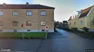 Lägenhet att hyra, Eskilstuna, &lt;span class=&quot;blurred street&quot; onclick=&quot;ProcessAdRequest(3184166)&quot;&gt;&lt;span class=&quot;hint&quot;&gt;Se gatunamn&lt;/span&gt;[xxxxxxxxxx]&lt;/span&gt;