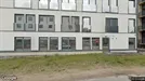 Lägenhet att hyra, Karlstad, &lt;span class=&quot;blurred street&quot; onclick=&quot;ProcessAdRequest(3184170)&quot;&gt;&lt;span class=&quot;hint&quot;&gt;Se gatunamn&lt;/span&gt;[xxxxxxxxxx]&lt;/span&gt;