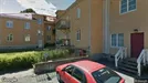 Lägenhet att hyra, Eskilstuna, &lt;span class=&quot;blurred street&quot; onclick=&quot;ProcessAdRequest(3184173)&quot;&gt;&lt;span class=&quot;hint&quot;&gt;Se gatunamn&lt;/span&gt;[xxxxxxxxxx]&lt;/span&gt;