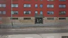 Lägenhet att hyra, Johanneberg, &lt;span class=&quot;blurred street&quot; onclick=&quot;ProcessAdRequest(3184175)&quot;&gt;&lt;span class=&quot;hint&quot;&gt;Se gatunamn&lt;/span&gt;[xxxxxxxxxx]&lt;/span&gt;