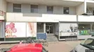 Lägenhet att hyra, Klippan, &lt;span class=&quot;blurred street&quot; onclick=&quot;ProcessAdRequest(3184186)&quot;&gt;&lt;span class=&quot;hint&quot;&gt;Se gatunamn&lt;/span&gt;[xxxxxxxxxx]&lt;/span&gt;