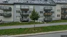 Lägenhet att hyra, Sigtuna, &lt;span class=&quot;blurred street&quot; onclick=&quot;ProcessAdRequest(3184189)&quot;&gt;&lt;span class=&quot;hint&quot;&gt;Se gatunamn&lt;/span&gt;[xxxxxxxxxx]&lt;/span&gt;
