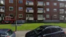 Lägenhet att hyra, Borås, &lt;span class=&quot;blurred street&quot; onclick=&quot;ProcessAdRequest(3184194)&quot;&gt;&lt;span class=&quot;hint&quot;&gt;Se gatunamn&lt;/span&gt;[xxxxxxxxxx]&lt;/span&gt;