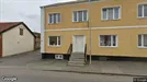 Lägenhet att hyra, Ystad, Löderup, &lt;span class=&quot;blurred street&quot; onclick=&quot;ProcessAdRequest(3184195)&quot;&gt;&lt;span class=&quot;hint&quot;&gt;Se gatunamn&lt;/span&gt;[xxxxxxxxxx]&lt;/span&gt;