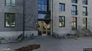 Lägenhet att hyra, Eskilstuna, &lt;span class=&quot;blurred street&quot; onclick=&quot;ProcessAdRequest(3184283)&quot;&gt;&lt;span class=&quot;hint&quot;&gt;Se gatunamn&lt;/span&gt;[xxxxxxxxxx]&lt;/span&gt;