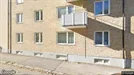 Lägenhet att hyra, Norrköping, &lt;span class=&quot;blurred street&quot; onclick=&quot;ProcessAdRequest(3184336)&quot;&gt;&lt;span class=&quot;hint&quot;&gt;Se gatunamn&lt;/span&gt;[xxxxxxxxxx]&lt;/span&gt;