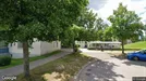 Lägenhet att hyra, Tranås, Beckhemsvägen<span class="blurred street-number" onclick="ProcessAdRequest(3184352)"><span class="hint">Se väg-nr</span>[xxxxxxxx]</span>