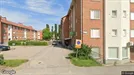 Lägenhet att hyra, Bollnäs - Ca. 70m2, Ca. 6 500&nbsp;kr.