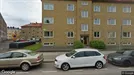 Lägenhet att hyra, Helsingborg, &lt;span class=&quot;blurred street&quot; onclick=&quot;ProcessAdRequest(3184459)&quot;&gt;&lt;span class=&quot;hint&quot;&gt;Se gatunamn&lt;/span&gt;[xxxxxxxxxx]&lt;/span&gt;
