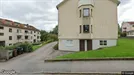 Lägenhet att hyra, Borås, &lt;span class=&quot;blurred street&quot; onclick=&quot;ProcessAdRequest(3184541)&quot;&gt;&lt;span class=&quot;hint&quot;&gt;Se gatunamn&lt;/span&gt;[xxxxxxxxxx]&lt;/span&gt;