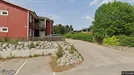 Lägenhet att hyra, Västerås, &lt;span class=&quot;blurred street&quot; onclick=&quot;ProcessAdRequest(3184607)&quot;&gt;&lt;span class=&quot;hint&quot;&gt;Se gatunamn&lt;/span&gt;[xxxxxxxxxx]&lt;/span&gt;