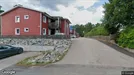 Lägenhet att hyra, Västerås