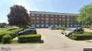 Lägenhet att hyra, Västerås