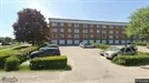 Lägenhet att hyra, Västerås, &lt;span class=&quot;blurred street&quot; onclick=&quot;ProcessAdRequest(3184619)&quot;&gt;&lt;span class=&quot;hint&quot;&gt;Se gatunamn&lt;/span&gt;[xxxxxxxxxx]&lt;/span&gt;