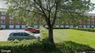 Lägenhet att hyra, Västerås, &lt;span class=&quot;blurred street&quot; onclick=&quot;ProcessAdRequest(3184628)&quot;&gt;&lt;span class=&quot;hint&quot;&gt;Se gatunamn&lt;/span&gt;[xxxxxxxxxx]&lt;/span&gt;