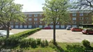 Lägenhet att hyra, Västerås, &lt;span class=&quot;blurred street&quot; onclick=&quot;ProcessAdRequest(3184646)&quot;&gt;&lt;span class=&quot;hint&quot;&gt;Se gatunamn&lt;/span&gt;[xxxxxxxxxx]&lt;/span&gt;