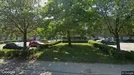 Lägenhet att hyra, Västerås, &lt;span class=&quot;blurred street&quot; onclick=&quot;ProcessAdRequest(3184647)&quot;&gt;&lt;span class=&quot;hint&quot;&gt;Se gatunamn&lt;/span&gt;[xxxxxxxxxx]&lt;/span&gt;