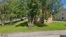 Lägenhet att hyra, Strömsund, &lt;span class=&quot;blurred street&quot; onclick=&quot;ProcessAdRequest(3184653)&quot;&gt;&lt;span class=&quot;hint&quot;&gt;Se gatunamn&lt;/span&gt;[xxxxxxxxxx]&lt;/span&gt;