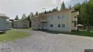 Lägenhet att hyra, Borlänge, &lt;span class=&quot;blurred street&quot; onclick=&quot;ProcessAdRequest(3184660)&quot;&gt;&lt;span class=&quot;hint&quot;&gt;Se gatunamn&lt;/span&gt;[xxxxxxxxxx]&lt;/span&gt;