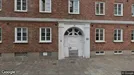 Lägenhet att hyra, Malmö Centrum, &lt;span class=&quot;blurred street&quot; onclick=&quot;ProcessAdRequest(3184671)&quot;&gt;&lt;span class=&quot;hint&quot;&gt;Se gatunamn&lt;/span&gt;[xxxxxxxxxx]&lt;/span&gt;