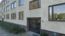 Lägenhet att hyra, Norrköping, &lt;span class=&quot;blurred street&quot; onclick=&quot;ProcessAdRequest(3184672)&quot;&gt;&lt;span class=&quot;hint&quot;&gt;Se gatunamn&lt;/span&gt;[xxxxxxxxxx]&lt;/span&gt;