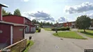 Lägenhet att hyra, Sundsvall, &lt;span class=&quot;blurred street&quot; onclick=&quot;ProcessAdRequest(3184679)&quot;&gt;&lt;span class=&quot;hint&quot;&gt;Se gatunamn&lt;/span&gt;[xxxxxxxxxx]&lt;/span&gt;