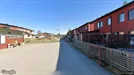Lägenhet att hyra, Sundsvall, Kalmarvägen<span class="blurred street-number" onclick="ProcessAdRequest(3184679)"><span class="hint">Se väg-nr</span>[xxxxxxxx]</span>