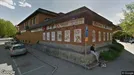 Lägenhet att hyra, Sigtuna, Märsta, &lt;span class=&quot;blurred street&quot; onclick=&quot;ProcessAdRequest(3184739)&quot;&gt;&lt;span class=&quot;hint&quot;&gt;Se gatunamn&lt;/span&gt;[xxxxxxxxxx]&lt;/span&gt;