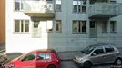 Lägenhet att hyra, Sigtuna, Märsta, &lt;span class=&quot;blurred street&quot; onclick=&quot;ProcessAdRequest(3184753)&quot;&gt;&lt;span class=&quot;hint&quot;&gt;Se gatunamn&lt;/span&gt;[xxxxxxxxxx]&lt;/span&gt;