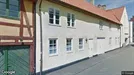 Lägenhet att hyra, Landskrona, &lt;span class=&quot;blurred street&quot; onclick=&quot;ProcessAdRequest(3184784)&quot;&gt;&lt;span class=&quot;hint&quot;&gt;Se gatunamn&lt;/span&gt;[xxxxxxxxxx]&lt;/span&gt;