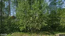 Lägenhet att hyra, Lindesberg, Guldsmedshyttan, Månstigen - Ca. 100m2, Ca. 9 500&nbsp;kr.