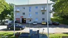 Lägenhet att hyra, Avesta, Krylbo, &lt;span class=&quot;blurred street&quot; onclick=&quot;ProcessAdRequest(3184801)&quot;&gt;&lt;span class=&quot;hint&quot;&gt;Se gatunamn&lt;/span&gt;[xxxxxxxxxx]&lt;/span&gt;