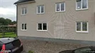 Lägenhet att hyra, Gullspång, Hova, &lt;span class=&quot;blurred street&quot; onclick=&quot;ProcessAdRequest(3184876)&quot;&gt;&lt;span class=&quot;hint&quot;&gt;Se gatunamn&lt;/span&gt;[xxxxxxxxxx]&lt;/span&gt;