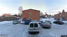 Lägenhet att hyra, Umeå, Obbola, &lt;span class=&quot;blurred street&quot; onclick=&quot;ProcessAdRequest(3184882)&quot;&gt;&lt;span class=&quot;hint&quot;&gt;Se gatunamn&lt;/span&gt;[xxxxxxxxxx]&lt;/span&gt;