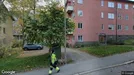 Lägenhet att hyra, Söderort, &lt;span class=&quot;blurred street&quot; onclick=&quot;ProcessAdRequest(3184943)&quot;&gt;&lt;span class=&quot;hint&quot;&gt;Se gatunamn&lt;/span&gt;[xxxxxxxxxx]&lt;/span&gt;
