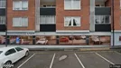 Lägenhet att hyra, Söderort, &lt;span class=&quot;blurred street&quot; onclick=&quot;ProcessAdRequest(3184946)&quot;&gt;&lt;span class=&quot;hint&quot;&gt;Se gatunamn&lt;/span&gt;[xxxxxxxxxx]&lt;/span&gt;